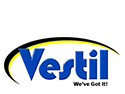 VESTIL MANUFACTURING CO.